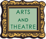Arts & Theatre